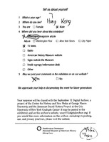 foreign_languages00000071.xml