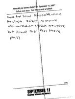 2003050200000145.xml
