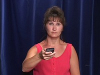 Natalie Custer W.mov.mp4
