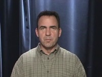 David Kersey W.mov.mp4