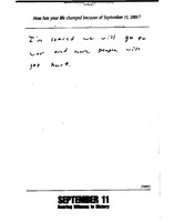 2003022800000038.xml