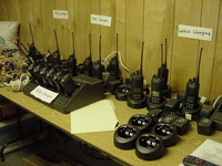 MVC-005S4.JPG