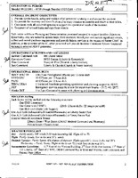 2001_10_22-23.pdf