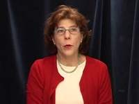 Susan Ginsburg W.mov.mp4