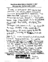 2003031600000104.xml