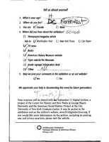 200211190028.xml