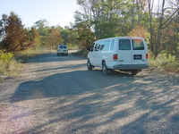 MVC-001S.JPG