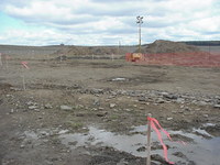 MVC-630F.JPG