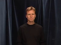 Iain McInnes W.mov.mp4