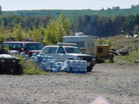MVC-004F1.JPG