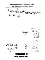 2003051400000068.xml