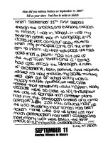 2003052800000009.xml