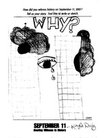 2003042600000051.xml