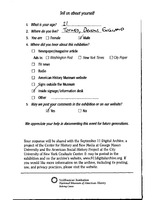 200211190005.xml