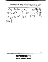 2003032800000035.xml