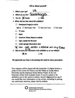 2003041600000124.xml