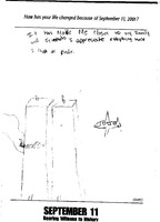 200210290036.xml