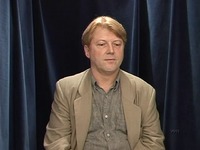 Jeffrey Shore W.mov.mp4