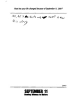 2003052800000105.xml
