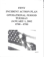 2002_1_1.pdf
