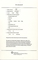 SI_Saldana 9-5