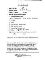 2003051700000026.xml