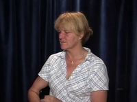 Susan K Flis W.mov.mp4