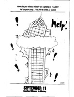 2002100500000151.xml