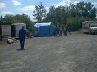 601_Shelter.JPG