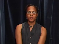 Felicia Megginson W.mov.mp4
