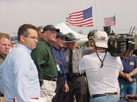 MVC-666073S.JPG