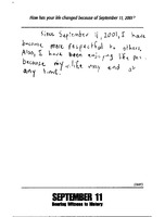 2003053000000061.xml
