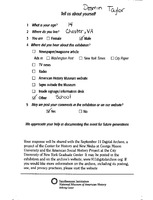 folder00000022.xml