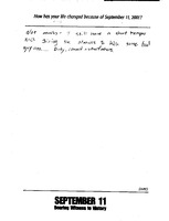 2003070600000073.xml