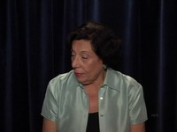 Kaye Brinker W.mov.mp4