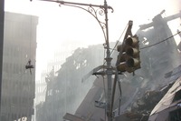 09-12-01_Barclay_and_Distruction_.JPG