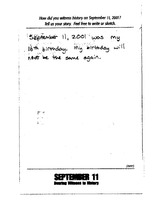 2002101400000069.xml