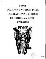 2001_10_4-5.pdf