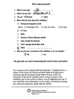 200211160121.xml