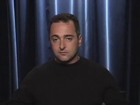 Jeff Grossman W.mov.mp4