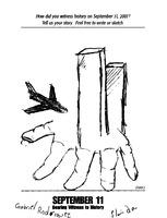 2003020700000114.xml