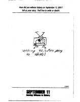 2003031900000061.xml