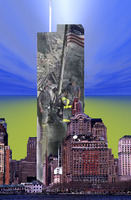 1575.pjpeg