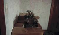 Item 93746