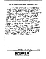 2003031100000033.xml