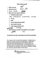 2003060700000038.xml