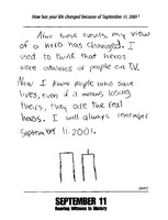 2003011000000214.xml