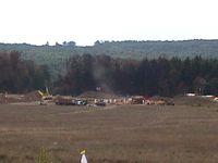 MVC-726F.JPG