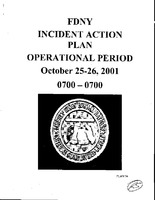 2001_10_25-26.pdf