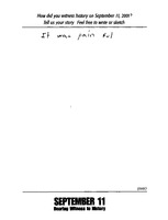 2003050200000285.xml